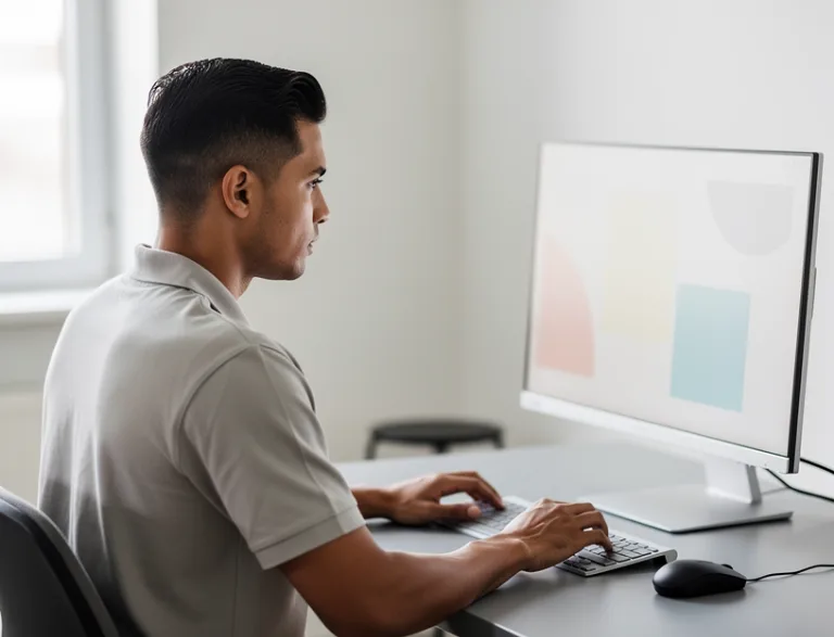 IT-Dienstleistungen Service in Aschaffenburg